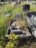 image of grave number 451812
